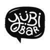 YuBi Bar